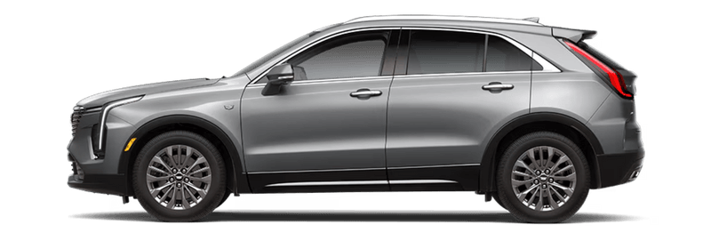 Cadillac XT4 Luxury.png